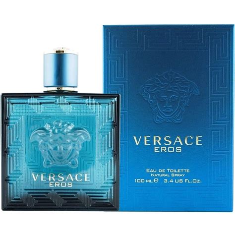 versace black box cologne|Versace cologne prices.